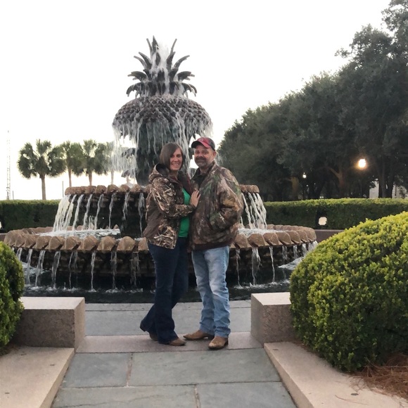 kelly_childers